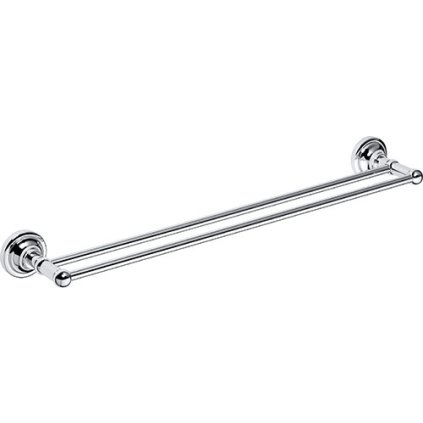 0e95a7fb981ace272ff9ed02c6248835 144304052 velky