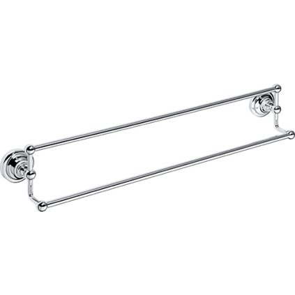 4ab53f90ce837172399cc01b9749ceb6 144304232 velky