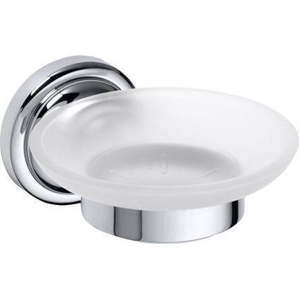 aee2d36897028eeedd05905fe4f6e4da 144308022 velky