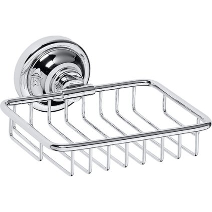 RETRO chrom: Mýdlenka - 144308162