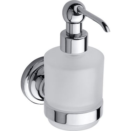 9ef478bafc31df407af7de9d4fa77c07 144309102 velky