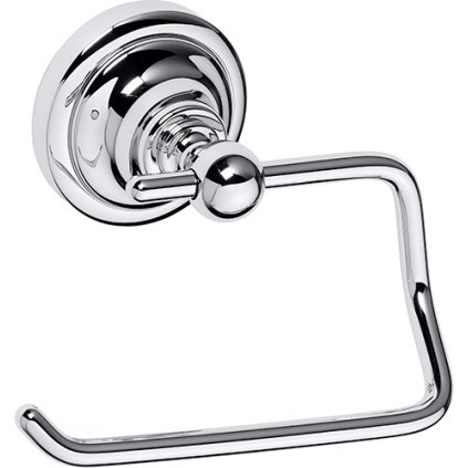 80cf8af9acb0c7173c1ab704a69693ac 144312022 velky