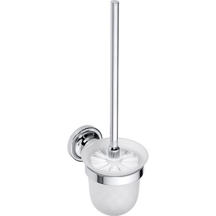 f5b9c85d152e513d32201e921312059f 144313012 velky