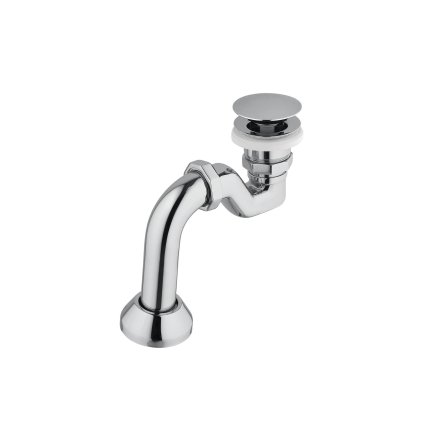 cc retro chrom besco