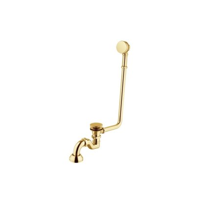 cc retro s prepadem gold besco