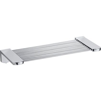 CYTRO: Polička, do sprchy, lesk - 146102272