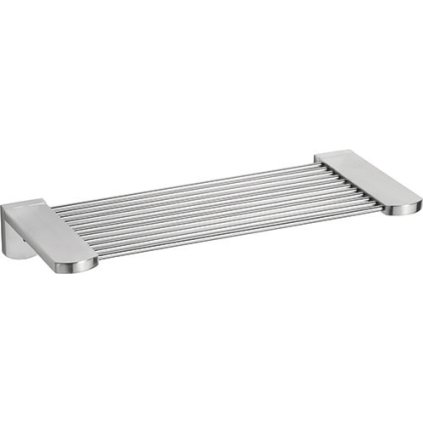 CYTRO: Polička, do sprchy, mat - 146102275