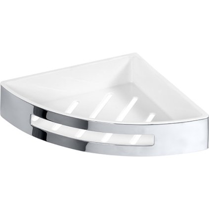 cfa07f5bbf8a08c26734bcbc3d6bc60b 146208016 velky