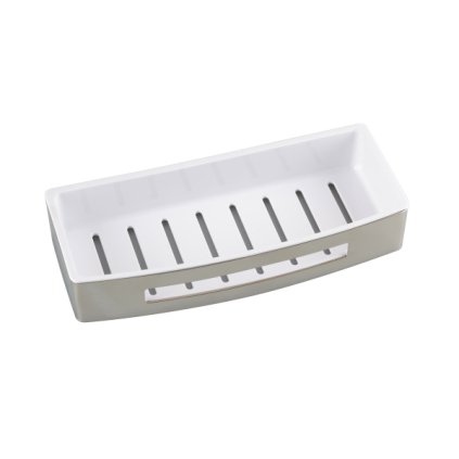 62ead59867c3edb08c7091d4f7466993 146208036 velky