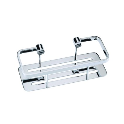 a6de359942e8e878d8e0a1ebd671ef7e 146208052 velky