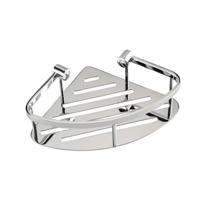 566450e141acb1c3c91027b148e18e35 146208072 velky