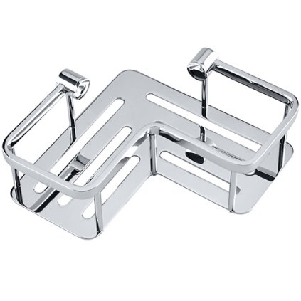 bf42a3d308a97fa46371007f427b265a 146208092 velky