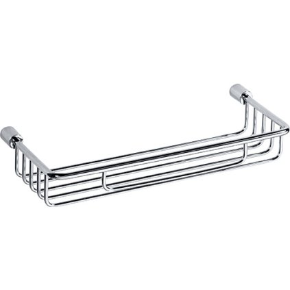 CYTRO: Polička, do sprchy - 146208112