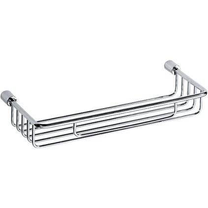 CYTRO: Polička, do sprchy - 146208122