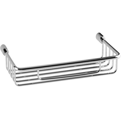 CYTRO: Polička, do sprchy - 146208132