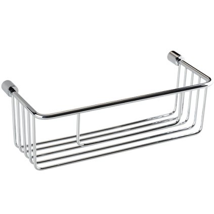 CYTRO: Polička, do sprchy - 146208152