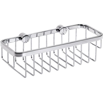 5b4ec44042d2e79c67428b9639f1acaf 146208172 velky