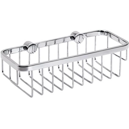 CYTRO: Polička, do sprchy - 146208172