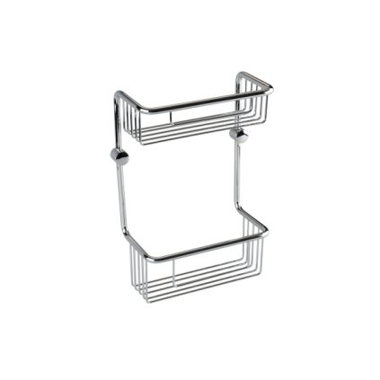 822a9eddc35fa9272cc7126106776e03 146208182 velky