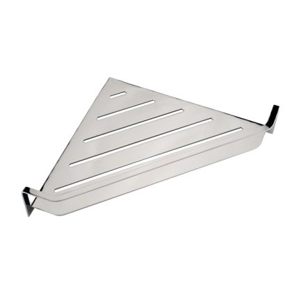 3b942e08c228a6c5dc055d2fbcebc8ac 146208192 velky