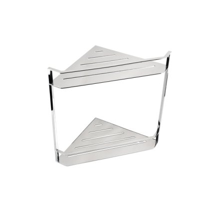 15fb60e822a585292e75e0c256089c09 146208202 velky