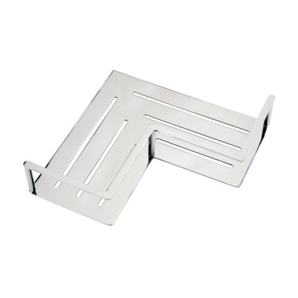 5f73485e381bcef6fd79e34eb0f70535 146208212 velky