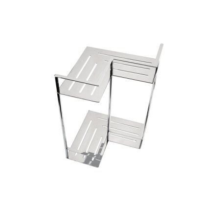 c1ef12d1e7ff56227b3460396995ed00 146208222 velky