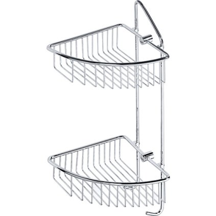 29b6117ea8251ee2097ca57d19d30c3c 146208232 velky