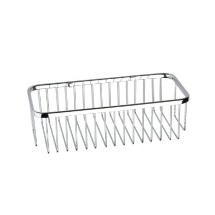 361d7c30c7c47ab74c2ca5f50e323452 146208262 velky