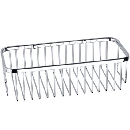 CYTRO: Polička, do sprchy - 146208272