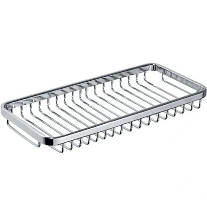 CYTRO: Polička, do sprchy - 146208282