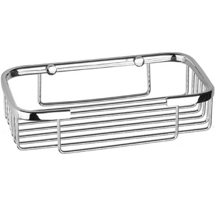 745573b3ff9f2ced717e80f2ccaa8a4a 146208292 velky