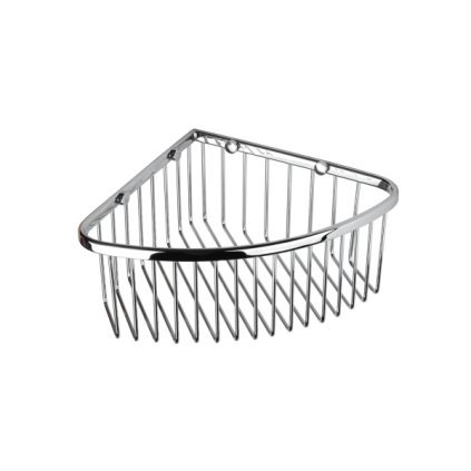 f4ab9ce5655d316fb90950c80aa5bf2e 146208312 velky