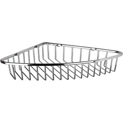 68df917dbbef1405aca7854a1fe202f6 146208322 velky