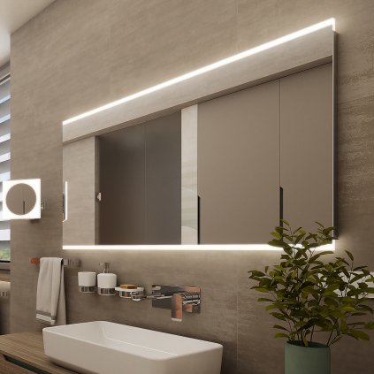 led zrcadlo 1200x700 nahled