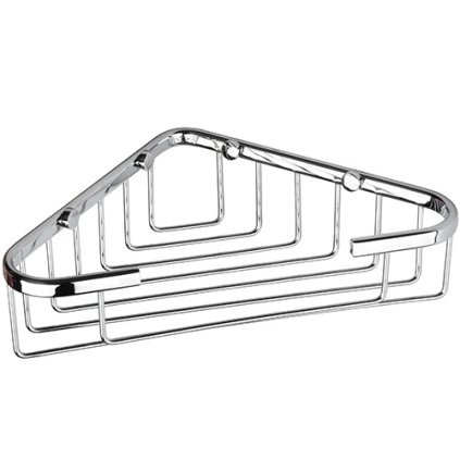 e0748551dc8716f92be4eee20543e7bf 146208342 velky