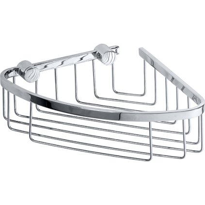 89829eb2c809216a0dcb7188b287eb9e 146208352 velky