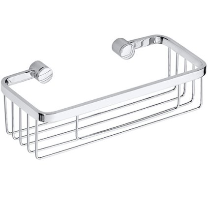 CYTRO: Polička, do sprchy - 146208362