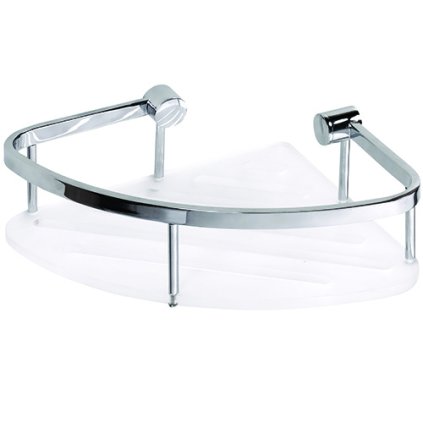 06ae2c4af024346efff4b0f2d317e64f 146208376 velky