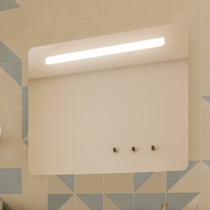 led zrcadlo 1000x600 nahled