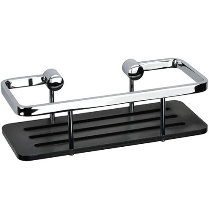 CYTRO: Polička, do sprchy - 146208396