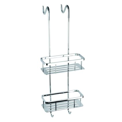 ba11dda93f5e309f32e4b44b6b927827 146208422 velky