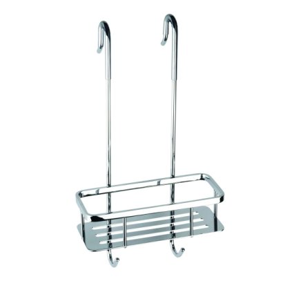 00720ee2717bb5e0bbe547d4901a48b5 146208432 velky