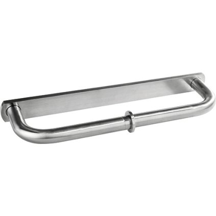 aef19a9e51a7e1ae8e6391d19a1cdecd 146212245 velky