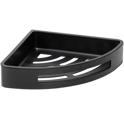 dc0fac719bfced2cec89b114762e62a6 153102390 velky