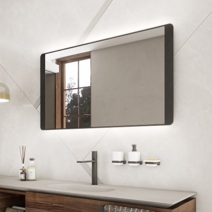 cerne led zrcadlo 1200x650 nahled