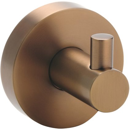 def643804f9c0ba6eaf8e074bd5cbf01 155106022 velky