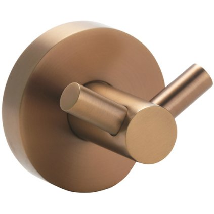 5cb5eb5d038aa621af05a5feef949246 155106032 velky