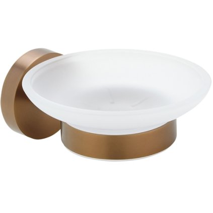 2addd3c1af231168603d798866a34b52 155108042 velky