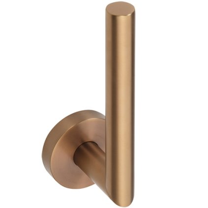 1e84d65577c3778e19e1f96352253806 155112032 velky